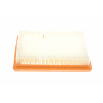 Фільтр повітряний Citroen C1/Toyota Yaris 12-