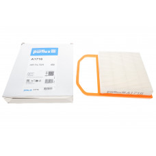 Фільтр повітряний MB C-class (W205/C205)/E-class (A207/C207/S212)/S (W222/C217)