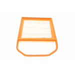 Фільтр повітряний MB C-class (W205/C205)/E-class (A207/C207/S212)/S (W222/C217)