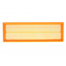 Фільтр повітряний BMW 5 (F10) 520d 14-