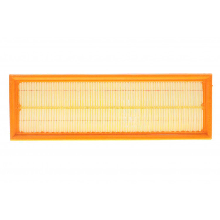 Фільтр повітряний BMW 5 (F10) 520d 14-