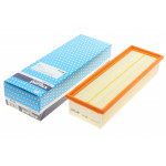 Фільтр повітряний BMW 5 (F10) 520d 14-