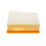 Фільтр повітряний Renault Scenic IV/Megane IV 1.5dCi 15-