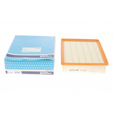 Фільтр повітряний Renault Trafic/Opel Vivaro 1.6dCi 14-