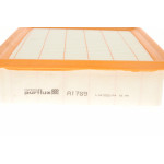 Фільтр повітряний Renault Trafic/Opel Vivaro 1.6dCi 14-