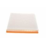 Фільтр повітряний Citroen Berlingo/Peugeot Partner 1.6HDi 12-