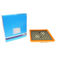 Фільтр повітряний Opel Insignia 08-