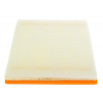 Фільтр повітряний Opel Insignia 08-