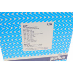 Фільтр повітряний BMW 3 (E36/46)/ 5 E39/X3