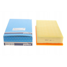 Фільтр повітряний Audi A6 2.5TDI -97