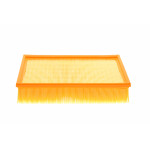 Фільтр повітряний Audi A6 2.5TDI -97