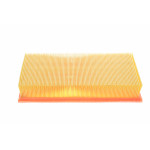 Фільтр повітряний Ford Transit 97-00 (довгий)