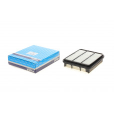 Фільтр повітряний Mitsubishi Galant 92-03/Pajero Pinin 99-05/Montero 1.8-2.0 i 96- Фільтр повітряний Mitsubishi Galant 92-03/Pajero Pinin 99-05/Montero 1.8-2.0 i 96-