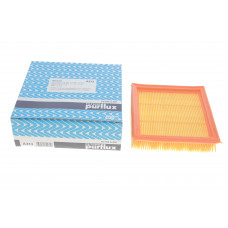 Фільтр повітряний Nissan Micra 1.0-1.4 92-10 Фільтр повітряний Nissan Micra 1.0-1.4 92-10