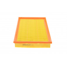 Фільтр повітряний Opel Vectra B 1.6/1.8/2.0i 16V