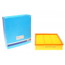 Фільтр повітряний MB Sprinter/VW LT (з поролоном) Фільтр повітряний MB Sprinter/VW LT (з поролоном)