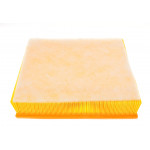 Фільтр повітряний MB Sprinter/VW LT (з поролоном)