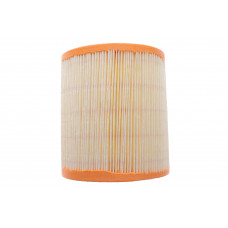 Фільтр повітряний Citroen Berlingo/Peugeot Partner 1.4i 96-02