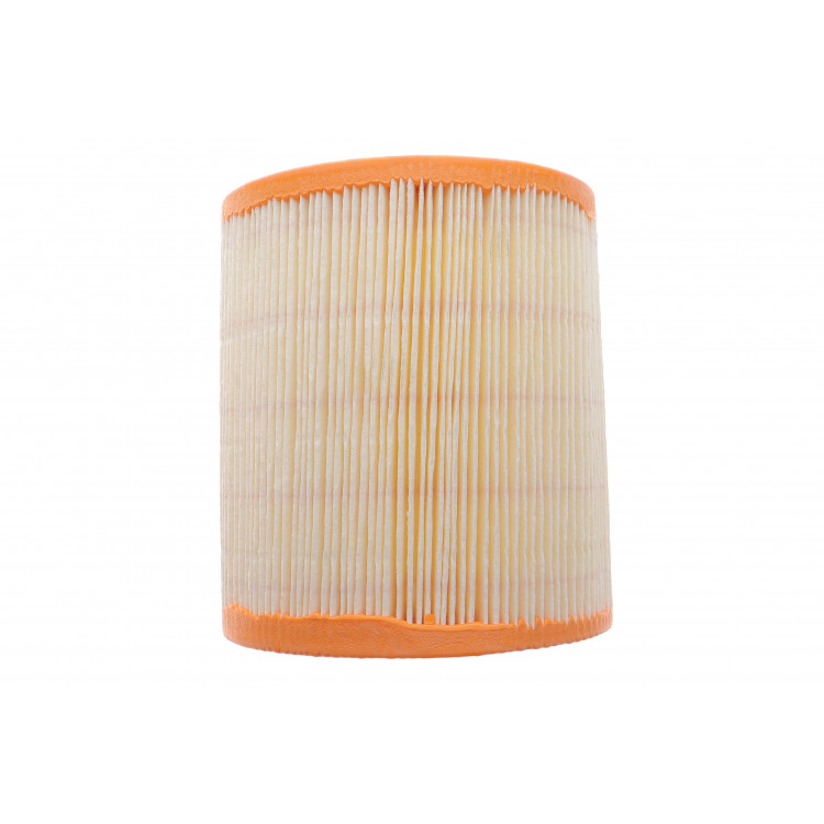 Фільтр повітряний Citroen Berlingo/Peugeot Partner 1.4i 96-02