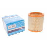 Фільтр повітряний Citroen Berlingo/Peugeot Partner 1.4i 96-02