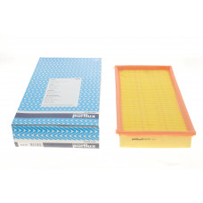 Фільтр повітряний Audi A3/VW Golf/Bora/Skoda Octavia 1.6/1.8/1.9SDI/1.9TDI/2.0-16V 97-