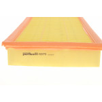 Фільтр повітряний Audi A3/VW Golf/Bora/Skoda Octavia 1.6/1.8/1.9SDI/1.9TDI/2.0-16V 97-