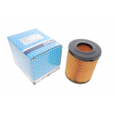 Фільтр повітряний MB (W168) (бензин)