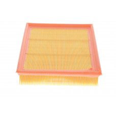 Фільтр повітряний VW T2 -92/ Audi 100 -90/Lada 2110-2112/Kalina 04-