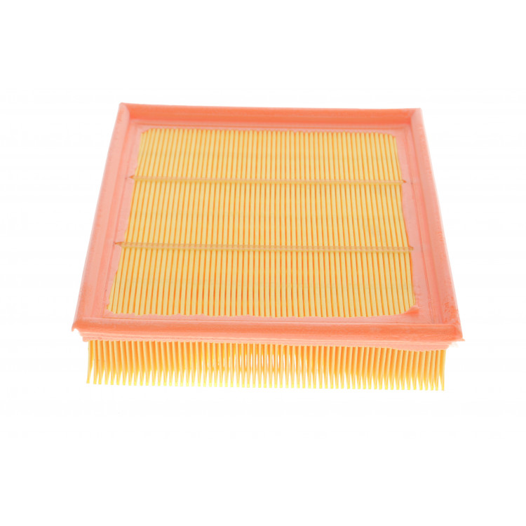 Фільтр повітряний VW T2 -92/ Audi 100 -90/Lada 2110-2112/Kalina 04-