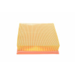 Фільтр повітряний VW T2 -92/ Audi 100 -90/Lada 2110-2112/Kalina 04-