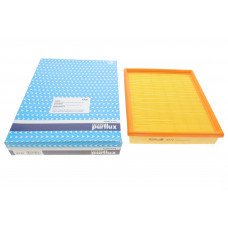 Фільтр повітряний Ford Scorpio/Opel Omega A/Nexia 1.5-2.5D 85- Фільтр повітряний Ford Scorpio/Opel Omega A/Nexia 1.5-2.5D 85-