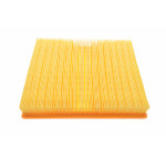 Фільтр повітряний Ford Scorpio/Opel Omega A/Nexia 1.5-2.5D 85-