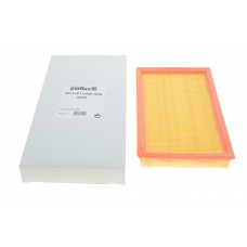 Фільтр повітряний Subaru Forester/Impreza 95-05