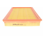 Фільтр повітряний Subaru Forester/Impreza 95-05