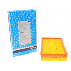 Фільтр повітряний VW Passat B3/B4/Audi A6 -97