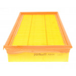 Фільтр повітряний VW Passat B3/B4/Audi A6 -97