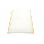 Фільтр салону VW Golf 1.6/1.8/1.9SDI/1.9TDI/2.0-16V 97-