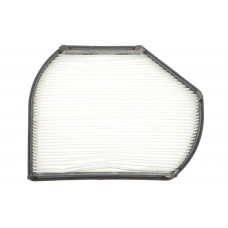 Фільтр салону MB E-class (W210) 95-02