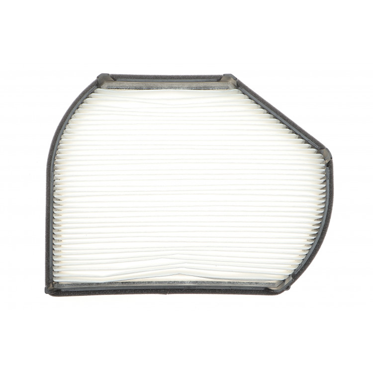 Фільтр салону MB E-class (W210) 95-02