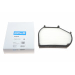 Фільтр салону MB E-class (W210) 95-02