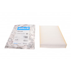 Фільтр салону Renault Kangoo 97-