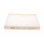 Фільтр салону Renault Kangoo 97-