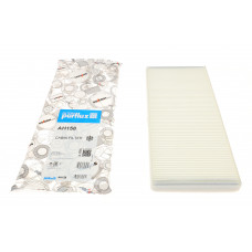 Фільтр салону MB Sprinter/VW LT 96-06