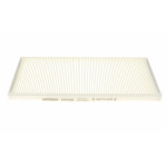 Фільтр салону MB Sprinter/VW LT 96-06