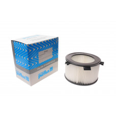 Фільтр салону VW T4 91-03