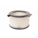 Фільтр салону VW T4 91-03