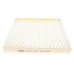 Фільтр салону Skoda Fabia/Roomster/VW Polo 99-10