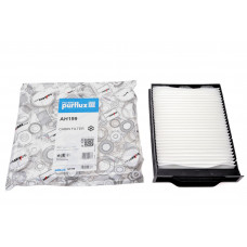 Фільтр салону Renault Megane II 02-