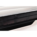 Фільтр салону Renault Megane II 02-