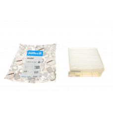 Фільтр салону Renault Clio/Dacia Logan 04-